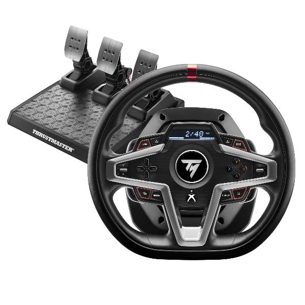 Thrustmaster T248 XBOX